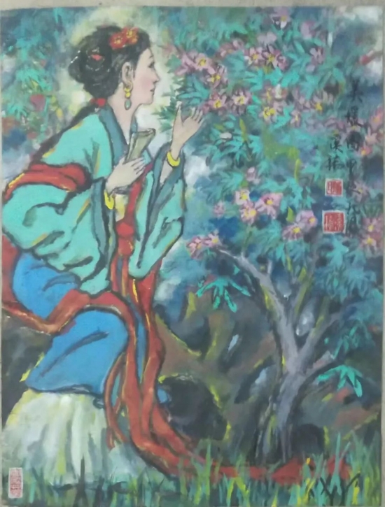 云图片