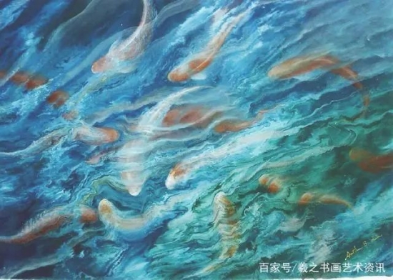 云图片