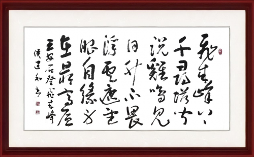 云图片