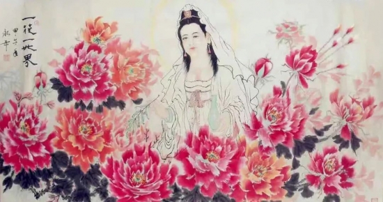 云图片