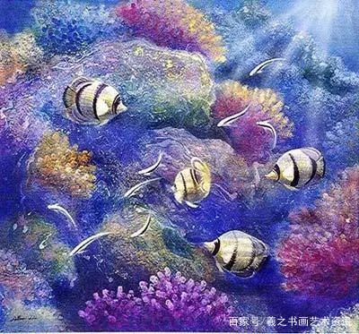 云图片