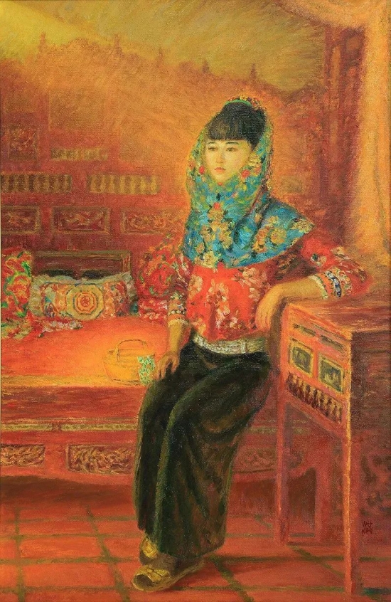 云图片