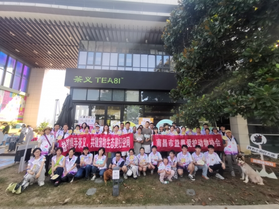 云图片