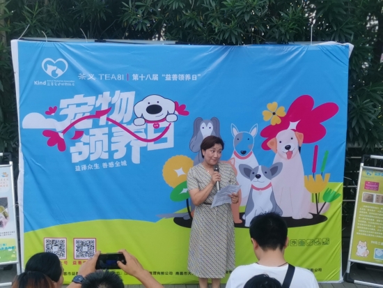 云图片