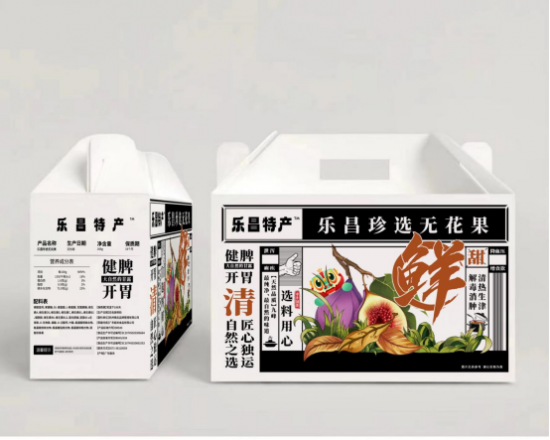 云图片