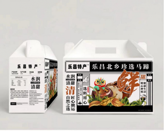 云图片