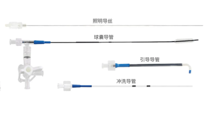 云图片