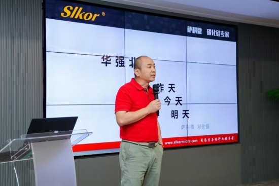 云图片
