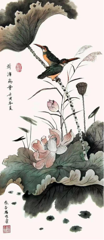 云图片