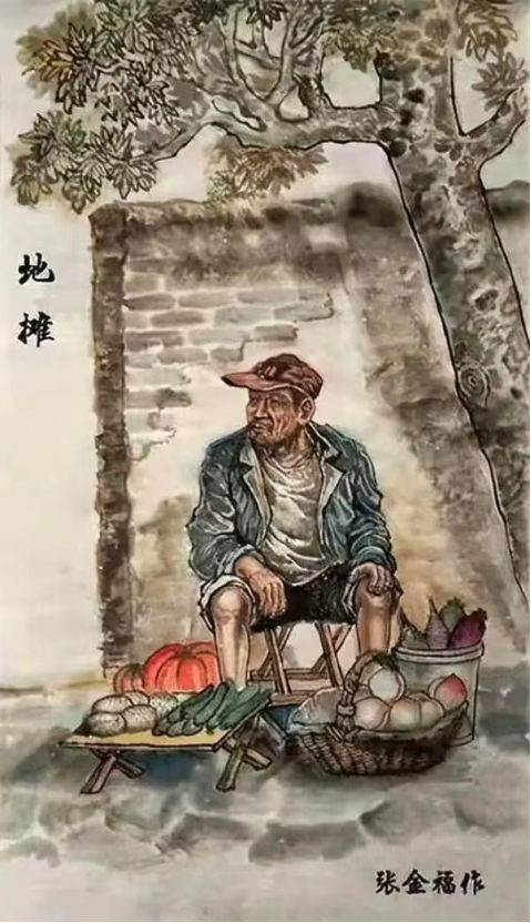 云图片