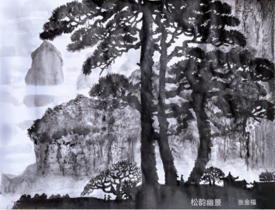 云图片