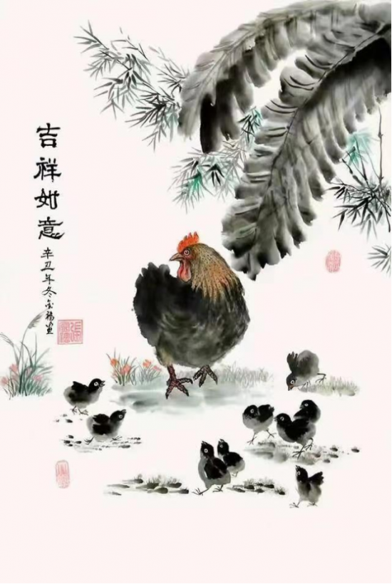 云图片