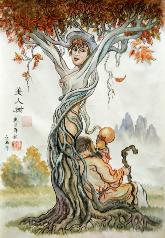 云图片