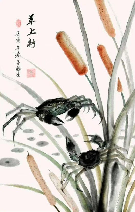 云图片