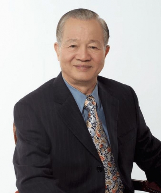盘点中国知名的家庭教育专家