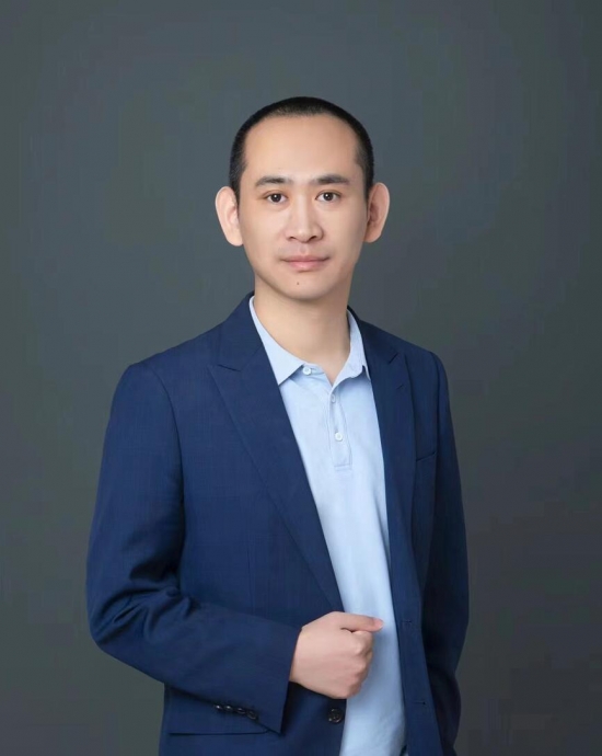 云图片