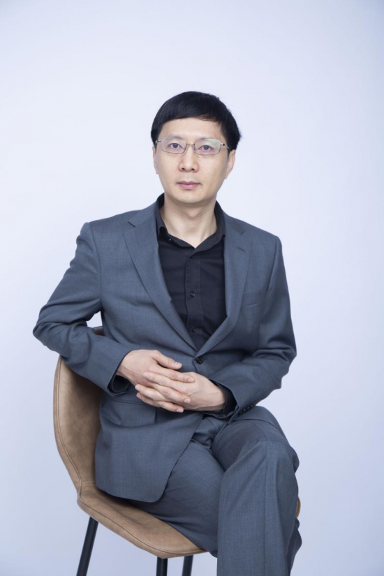 云图片