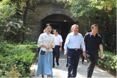 云圖片