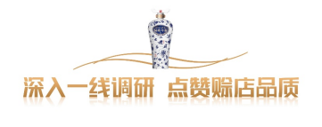 云圖片
