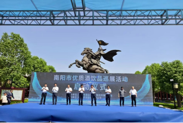 云圖片