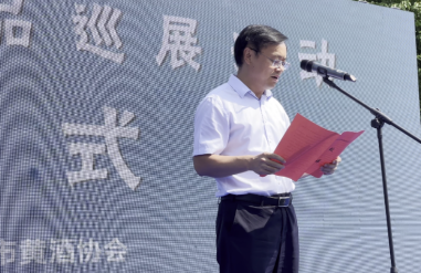 云圖片