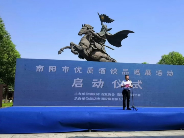 云圖片
