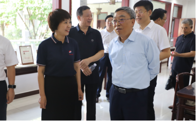 云圖片