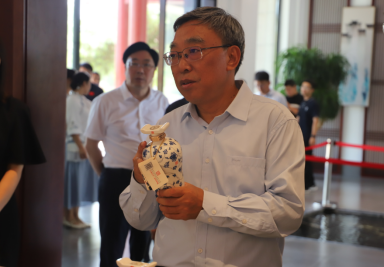 云圖片