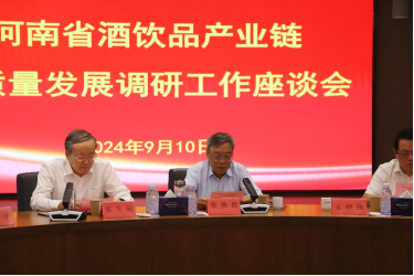 云圖片