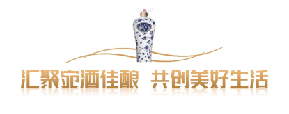 云圖片