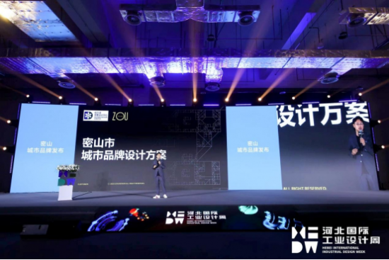云圖片