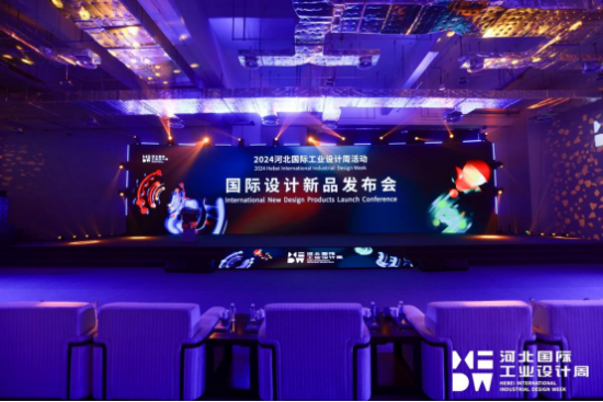 云圖片