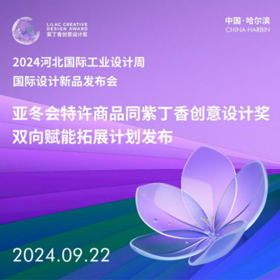 云圖片