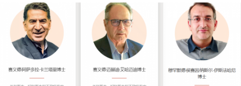 云图片