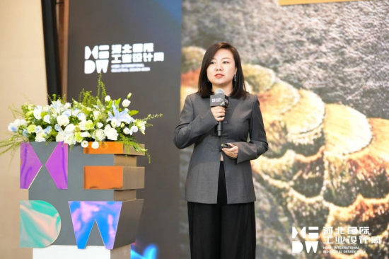 云圖片