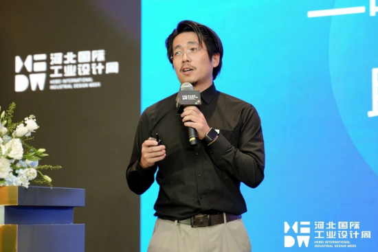 云圖片