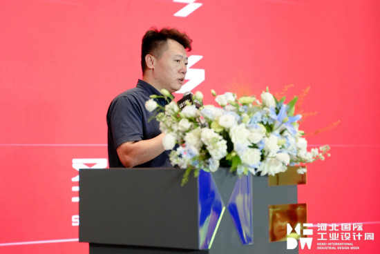 云圖片
