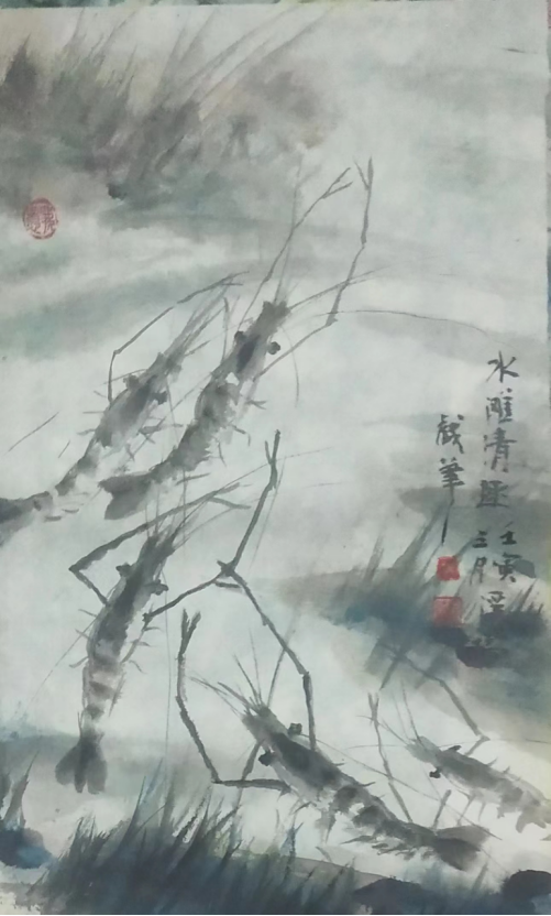 云图片