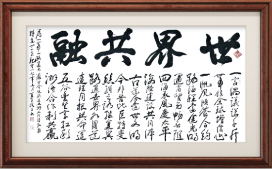 云图片