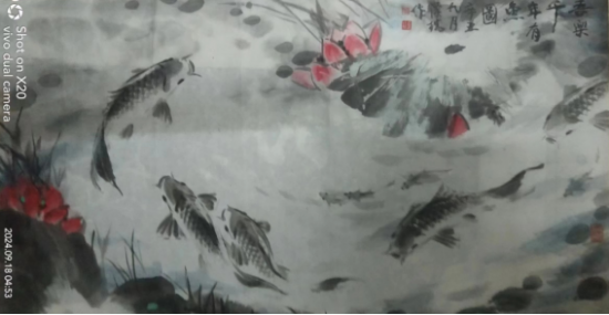 云图片