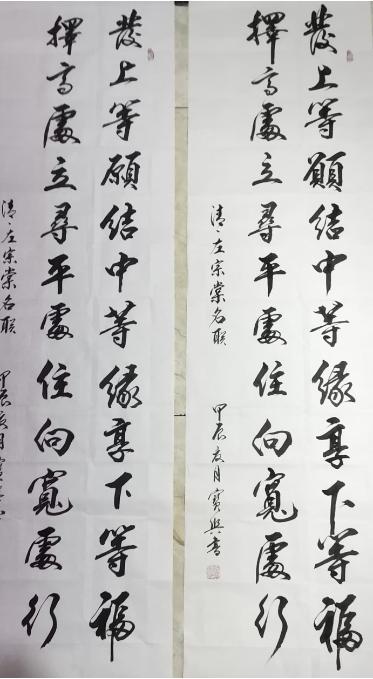 云图片