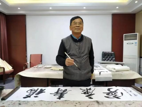 云图片