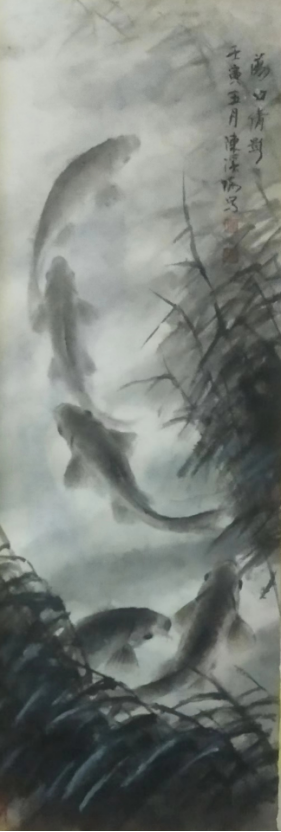 云图片