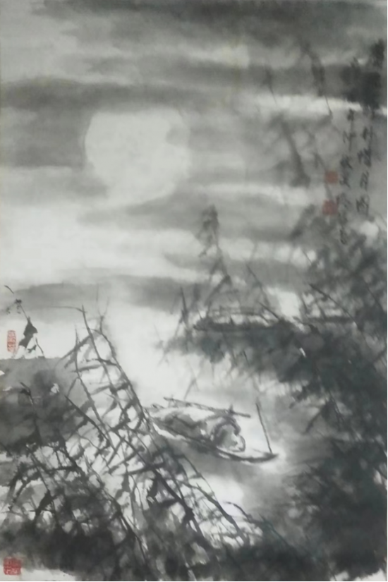 云图片