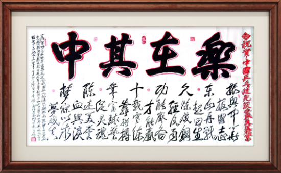 云图片