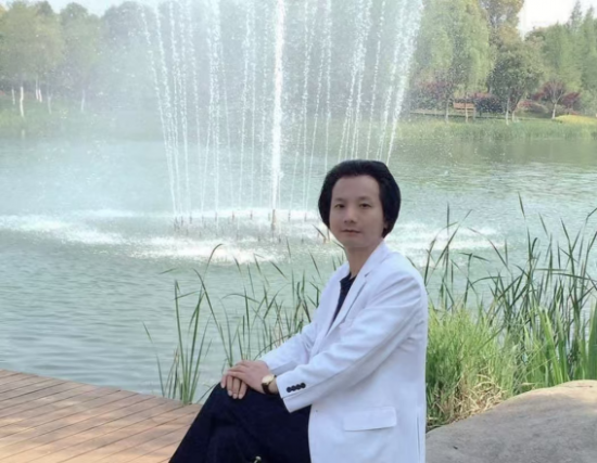 云图片