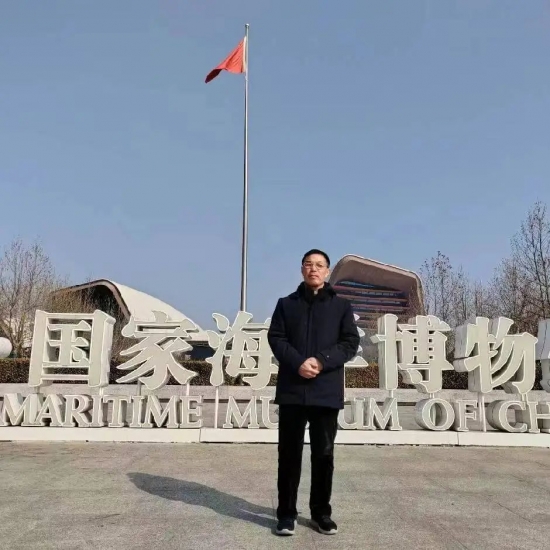 云图片