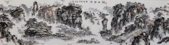 云图片