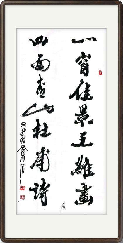 云图片