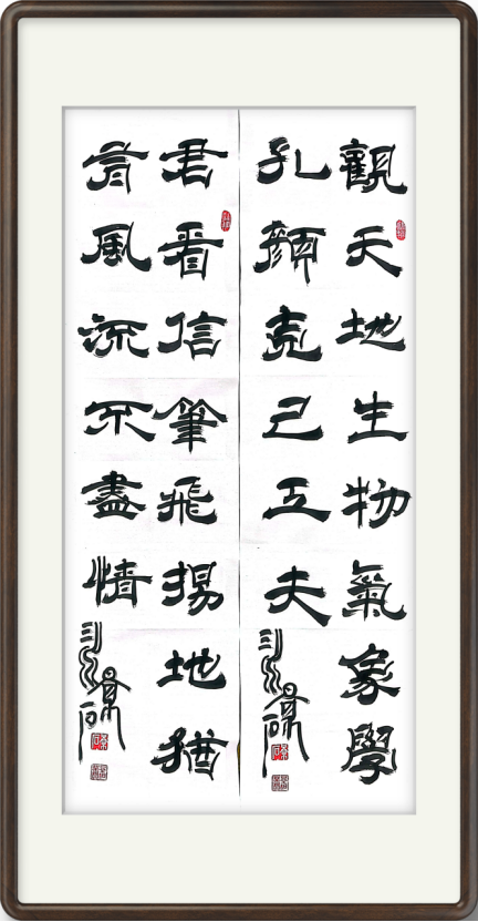 云图片
